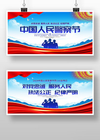 ִ����Ӱչ��