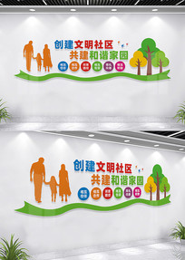 �������������Ļ�ǽ����