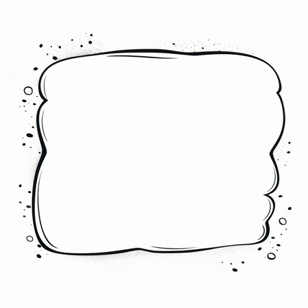 ���߱߿� JPG