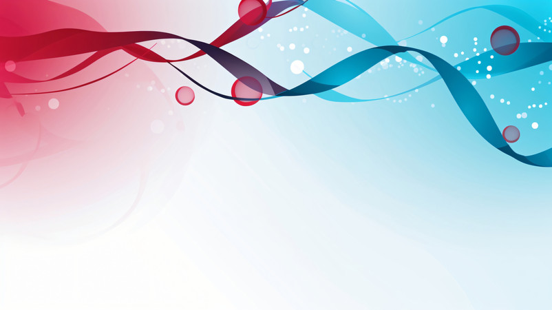 ��Լҽ�����񱳾��ز� JPG