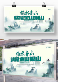 ����չ����ɫ��չ