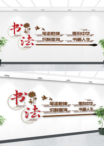 鷨йѧĻǽ