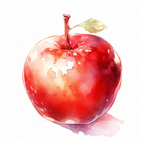 ˮʺ츻ʿƻز