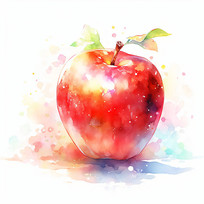 ˮʺƻز