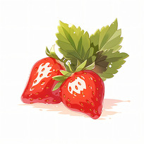 ˮŲݮز