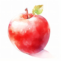 ˮƻز