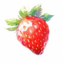 ˮһŲݮز