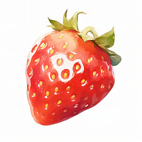 ˮһŲݮز