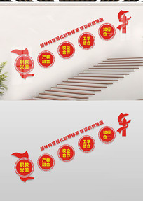ְ˹¥Ļǽ