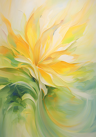 ���󻨶��ͻ�����װ�λ��һ� PNG