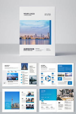 ������˾���� AI