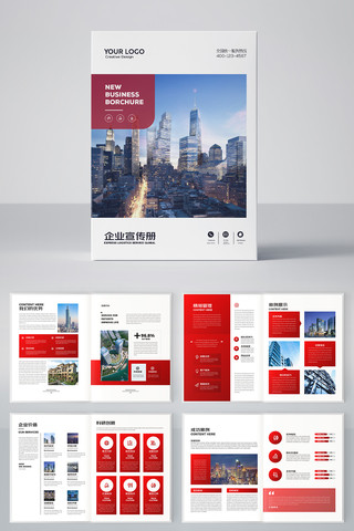 ������˾���� AI