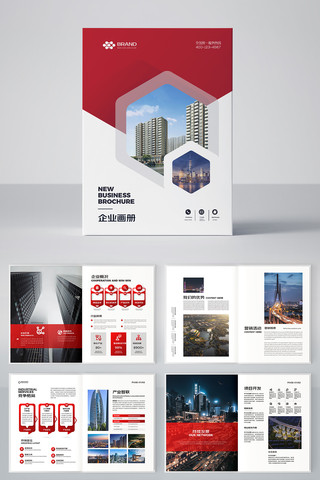 ������ҵ���� AI