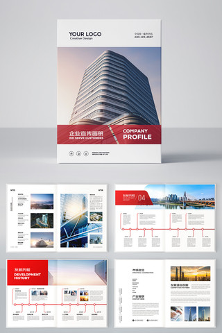 ������ҵ���� AI