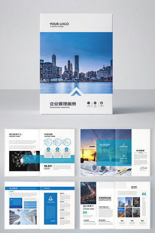 ������ҵ������� AI