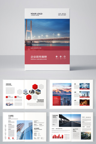 ������ҵ���� AI