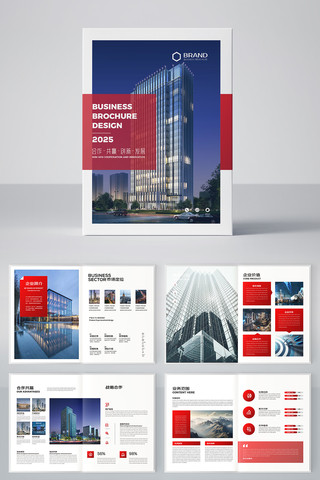 ��˾����ģ�� AI