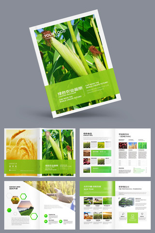 �����续�� AI