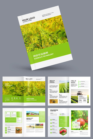 �����续�� AI