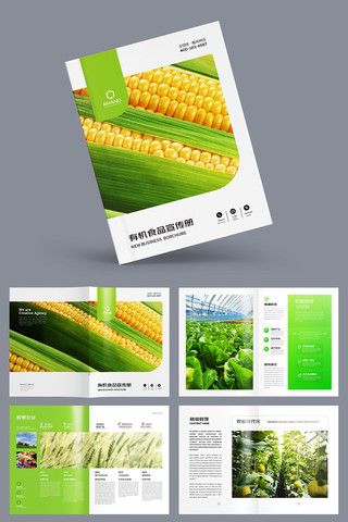 �����续�� AI