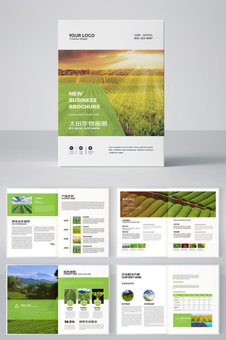 �����续�� AI