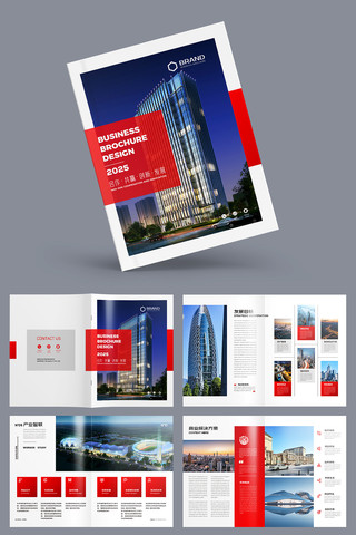 ��Լ��ɫ������ AI