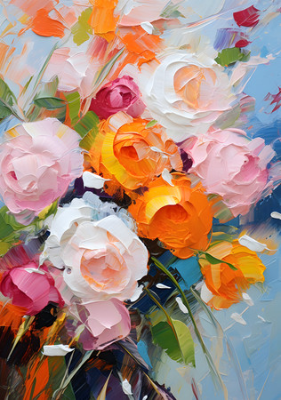 ��Լ�����ͻ�����װ�λ��һ� PNG