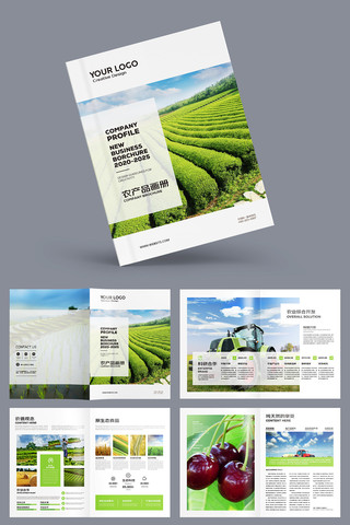 ��Լũҵ���� AI