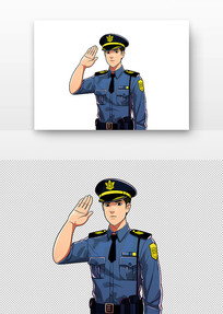 쾴