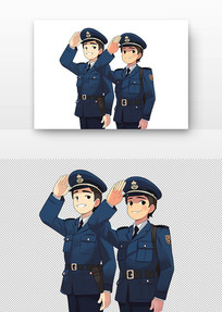 ı