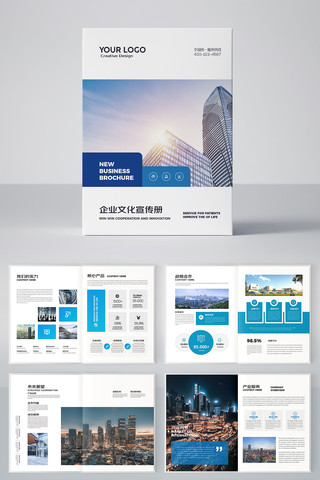 ��ɫ��˾����ģ�� AI