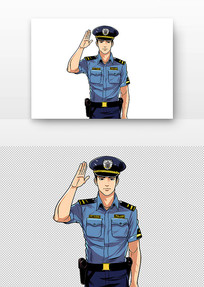 Ͷھ쾴һԪ