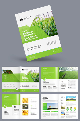 ��ɫũ��Ʒ���� AI