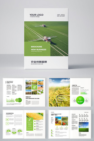 ��ɫũ��Ʒ���� AI