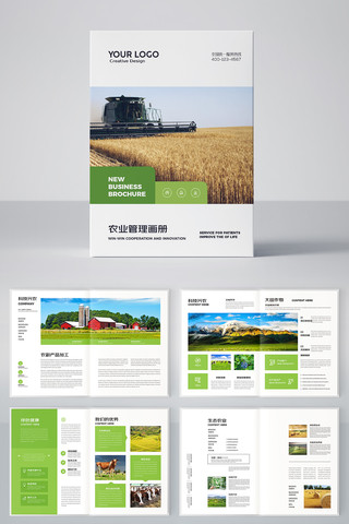 ��ɫũ��Ʒ���� AI