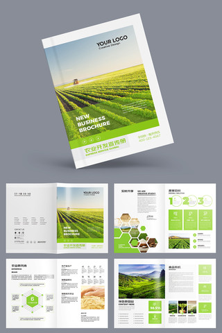 ��ɫũҵ���� AI