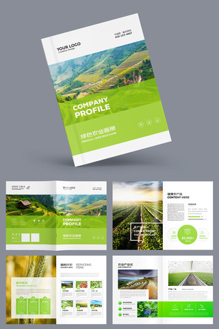 ũ��Ʒ����