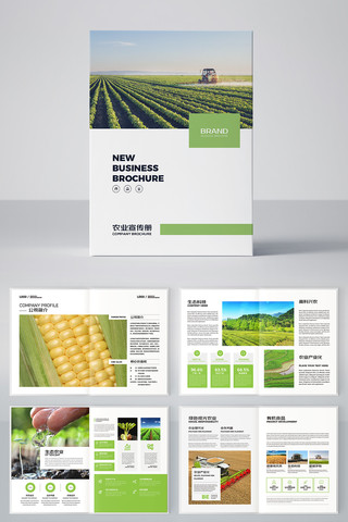 ũҵ������������ AI