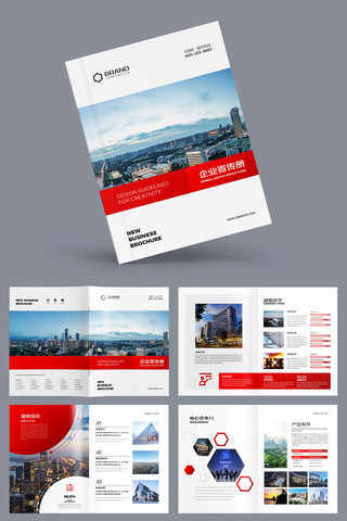 ��ҵ������ AI