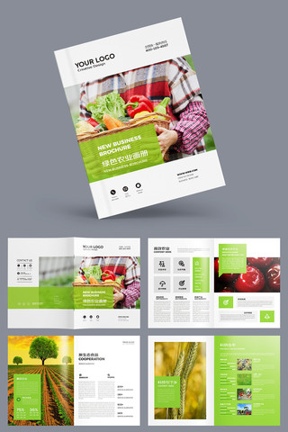 ������˻��� AI