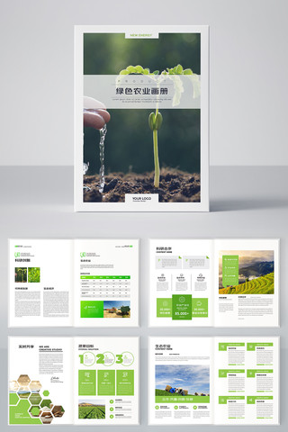 ������˻��� AI