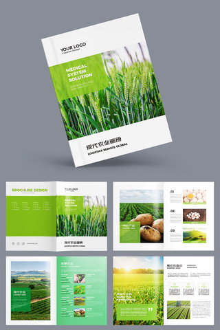 �л�ũ��Ʒ���� AI