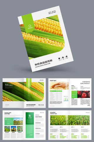 �л�ũ��Ʒ���� AI