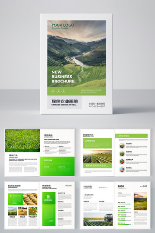 �л�ũ��Ʒ���� AI