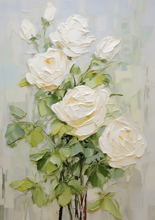 ��ɫ�����ͻ�����װ�λ��һ� PNG