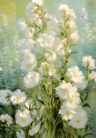 ��ɫ�����ͻ�����װ�λ��һ� PNG