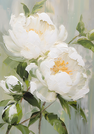 ��ɫĵ�����ͻ�����װ�λ��һ�