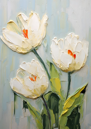 ��ɫ�������ͻ�����װ�λ��һ� PNG