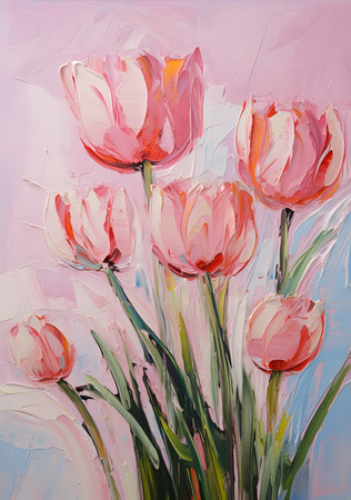 ��ɫ�������ͻ�����װ�λ��һ� PNG