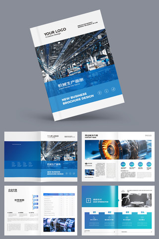 ��ҵ������ AI